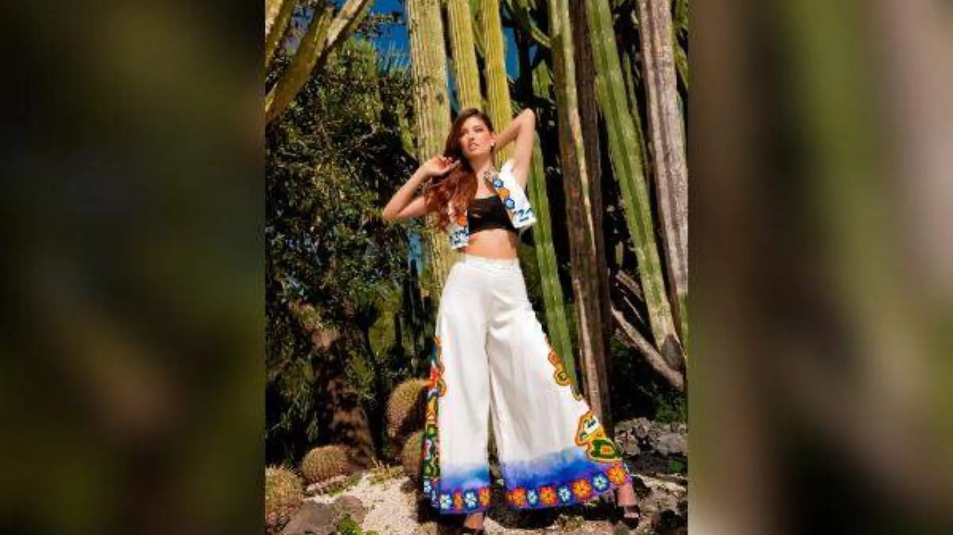 1-Chaleco y pantalon Huichol_2